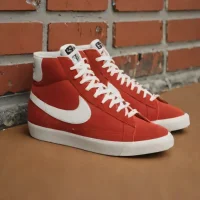Nike Blazer Mid 77