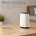 Netgear Orbi RBK863S WiFi 6E Setup Manual