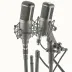Neumann U87 Ai Operating Instructions