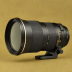 Nikon AF-S 18-300mm f/3.5-6.3G ED VR