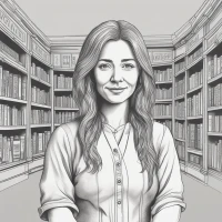 Nikki Keddie