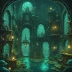 Nightmares from the Deep: The Cursed Heart