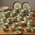 Nicholas Mosse Pottery
