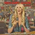 Nikki Glaser: Someday You'll Figure It Out