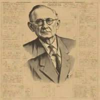 Nicholas Kaldor