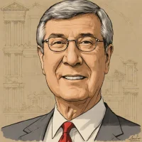 N. Gregory Mankiw