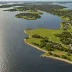 Narragansett Bay