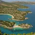 Navarino Bay