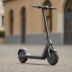 Ninebot G100