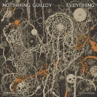 Nothing - Guilty of Everything