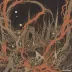 Nothing - The Great Dismal
