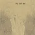 No Joy - Ghost Blonde