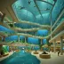 Nanjing Haichang Ocean World