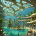 Nanning Haichang Ocean Park