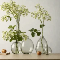Normann Copenhagen Balloon Vase