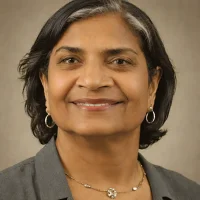 Nalini Ambady