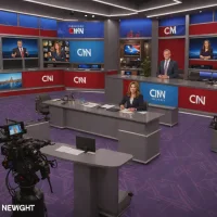 NewsNight with Abby Phillip