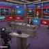 NewsNight with Abby Phillip