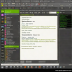 Notepad++ with Plugins