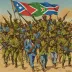 Namibian Independence Struggle