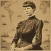 Nellie Bly