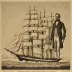 Nathaniel Palmer