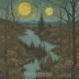 Nocturnes (Lauridsen)