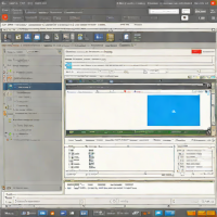 NetBeans + Rust Plugin