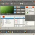 NetBeans + Rust Plugin