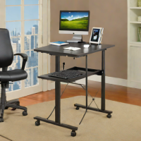 NorthEast Enterprises Standing Desk Converter
