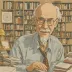 Norman Denzin