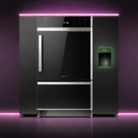 Ninja Hot & Cold Brewed System