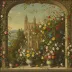 No, no, Nigella - Thomas Morley