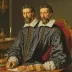 Non più guerra - Claudio Monteverdi