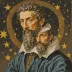 Non vedro mai le stelle - Claudio Monteverdi