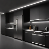 Ninja Professional Plus Food Processor with Wave Blades