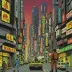 Neo Tokyo (1987)