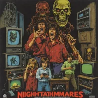 Nightmares (1983)