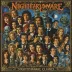 Nightmare Classics