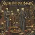 Nightmare Magazine