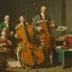 Nicola Porpora Cello Concerto in G major