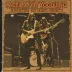 Neil Young - Live Rust