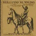 Neil Young - Year of the Horse