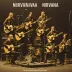 Nirvana - MTV Unplugged in New York