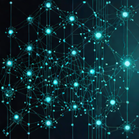 Navicat for MySQL (Free Trial)