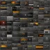 Native Instruments Komplete