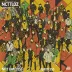 NCT 127 - Limitless