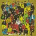 NCT 127 - We Are Superhuman