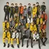 NCT 127 - Neo Zone