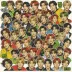 NCT 127 - Sticker